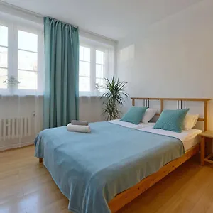 argentis-rynek-ratusz-vi.hotelswroclaw.com/