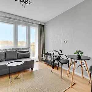 citystay-leszczynskich-studio-apartment-gdansk.sopothotels.com/