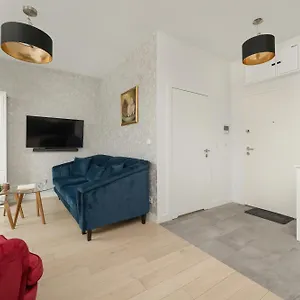 slodowa-island-riverview-apartment-by-renters.hotelswroclaw.com/