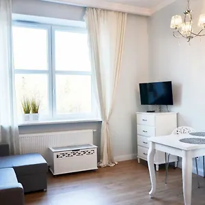 gagarina-33-studio-by-homeprime.warsawhotelspoland.com/